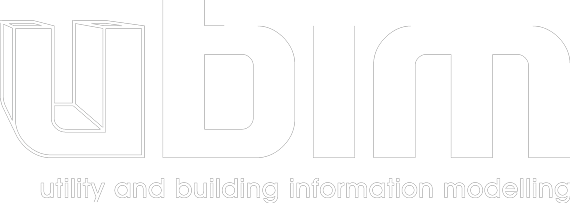 UBIM - BIM - Laser Scanning and BIM Modelling